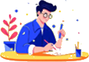 客观题插图